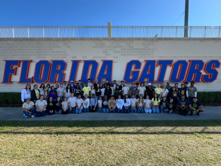 http://pbcauthor/coextension/SiteImages/News/Florida Gators group.png
